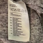 Divided H&M | Heather Gray Pocket Tee | Small Photo 3