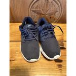 Nike  Kaishi Grey and Teal Women's Running Shoes Size 7  Training Athletic Photo 7