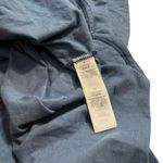 Sherpa Adventure Gear Womens Embroidered Top Tank Blue Size Large Boho Photo 4