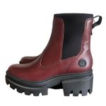 Timberland  Everleigh Chelsea Women's Boot Size 10 SKU#243196 Photo 2