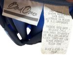 Vintage Bend‎ Over Blue Polyester Jacket Size M Photo 3