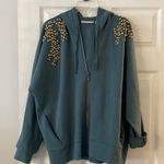 Lounge The Muses  Jacket /Hoodie sebe XL beautiful light jacket excellent Photo 0