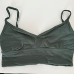 Lululemon  Align Sweetheart Bra Light Support A/B Cup Photo 0