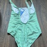 One Piece Budgy Smuggler Gasoline Grill  Photo 2