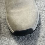 Danner Boots Womens 7 36237 Mountain 600 Chelsea 4" Pull On Vibram Suede Brown Photo 4