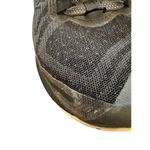 Saucony  Xodus 11 Womens Running Shoes Gray Black Trail Hiking Sneakers Size 7.5 Photo 3