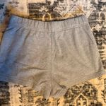 The North Face  Shorts Grey Photo 1