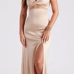 Windsor Prom Dress Photo 0