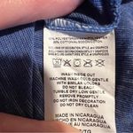 NFL NWT Atlanta Super Bowl LII Tee - Size XL Photo 3