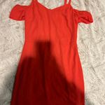 EXPRESS Mini Dress Photo 0