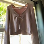 Aeropostale  Sweater Photo 0