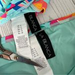 La Blanca  Breezy Beauty Bikini Set Photo 1