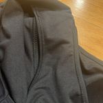 Nicole Miller  women’s black one piece swim suit size large. Photo 6