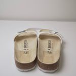 Birkenstock Madrid  Sandals Photo 4
