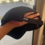 47 Brand Seahawks Hat  Photo 2