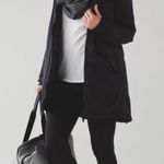 Lululemon NWOT Vinyasa Scarf Photo 5