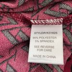 Adrienne Vittadini NWT   Short Sleeve Blouse Photo 5