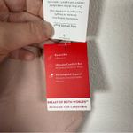 Spanx NWT  Breast of Both Worlds® Reversible Comfort Bra Grey/Vintage Rose 1X Photo 12