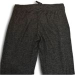 Topshop Womens Grey  Drawstring Sweatpants Size: 10 Photo 1