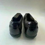 Clarks  Everyday Brown Active‎ Air Leather Loafers Women's Size 6 Photo 2