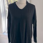 Dreamers  by dobut knit hoody, S/M, Like New Photo 0