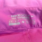 Nike  Golf Tour Performance Dri Fit Skort - size 4 Photo 6