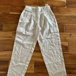 Old Navy Cargo Pants Photo 1