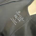 Isavela Sleeveless Above Knee Body Suit, Size XL New w/Tag in Original Packaging Photo 7