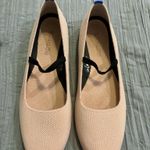 Rothy's Rothy’s Ballet Flats Photo 1