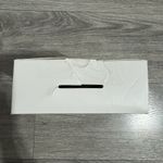 Frida Mom Postpartum Abdominal Binder for Post Maternity Compression, Shaping Gray Size undefined Photo 5