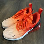 Nike Air Max 270 Photo 0