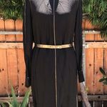 Elizabeth and James Annabelle Dress (8) Photo 1