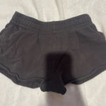 Garage Grey  Sweat Shorts XS Photo 0