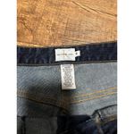 Calvin Klein Vintage  bootcut cargo jeans Photo 2