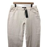 LIONESS TOP MODEL JEAN PORCELAIN Jeans Size XL Photo 10