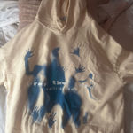 Aelfric Eden  Hoodie Photo 1