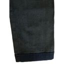 Prairie Underground Girdle Jeans Size m Black Size M Photo 3