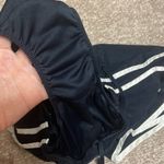 Nike  tempo shorts-S Photo 3