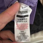 Gymshark  Leggings Seamless Photo 4