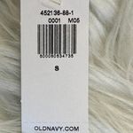 Old Navy NWT  Leggings Womens S Marble Swirl High Rise PowerSoft Athleisure Photo 5