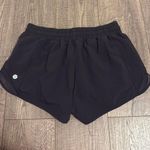 Lululemon  Shorts Photo 1