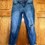 REWASH  - Jeans Photo 5