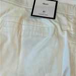 Charter Club  SKORT white size 18 Photo 8