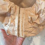 Catherines intimates Unlined Full Coverage Bra 44D Back smoothing wire free Size undefined Photo 1