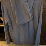 Levi's hoodie Photo 1