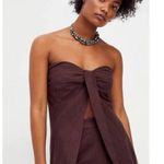 Free People Banita Set Photo 2