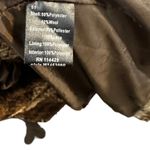 Brave Soul ‎ Wool Blend Coat as is Photo 5