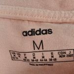 Adidas  Crop Top Photo 8