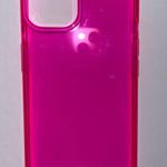 Velvet Caviar iphone 13 case Photo 0