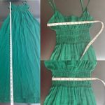 Reformation  Tudor Dress S Photo 5